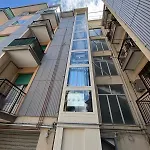Sealavie 萨沃纳
