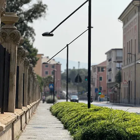 Sealavie * Savona