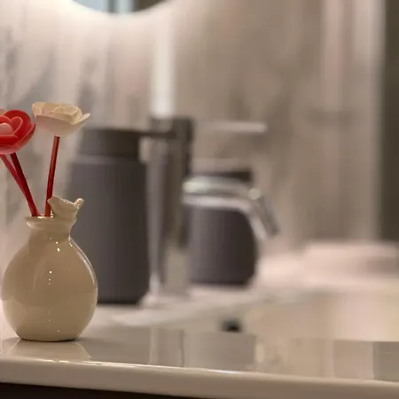 Sealavie Appartement *