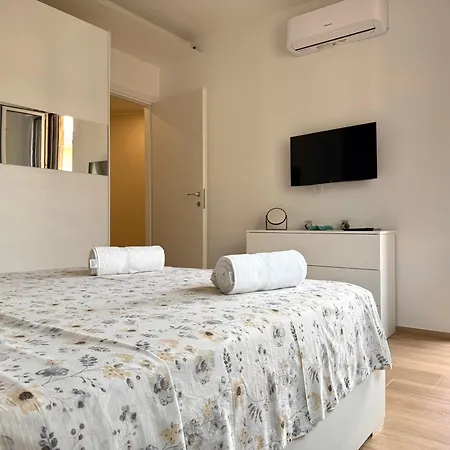 Apartman Sealavie Savona